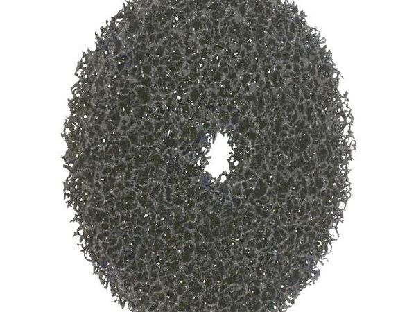 CS-DCH X CRS 150X 13X 22MM Hand Tools