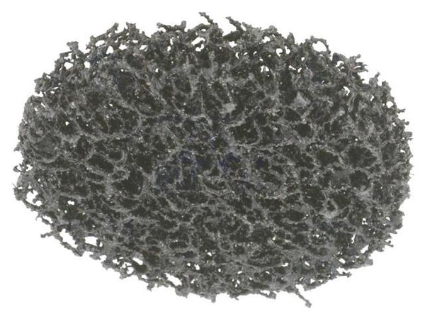 CS-DRH X CRS  75X 13X  MM  Tools & Supplies