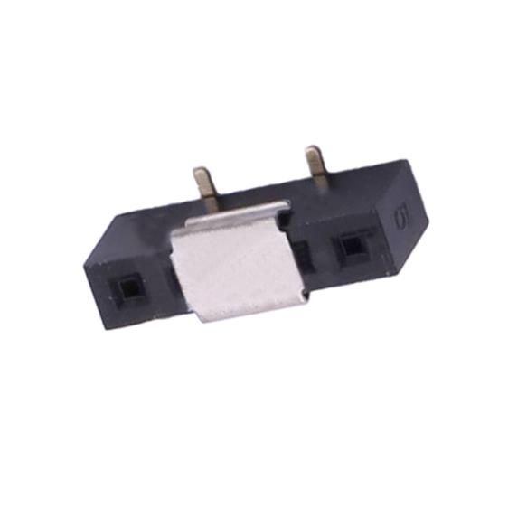 CSFC101-0502A006R1AE  Connectors