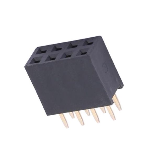 CSHA201-0402A001R1AA  Connectors