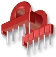 CSH-EP13-1S-10P electronic component of Ferroxcube