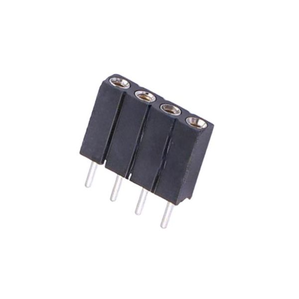 C-SIM0M06P-B001  Connectors