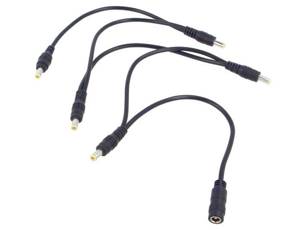 CSJ2155ST5P2155SRCH electronic component of Sunny