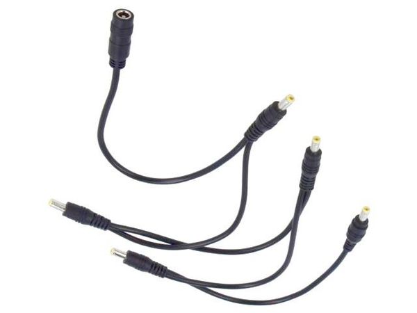 CSJ2155ST5P2155SRCH  Wire & Cable