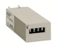 csk6ykwac220_omron_xon_08