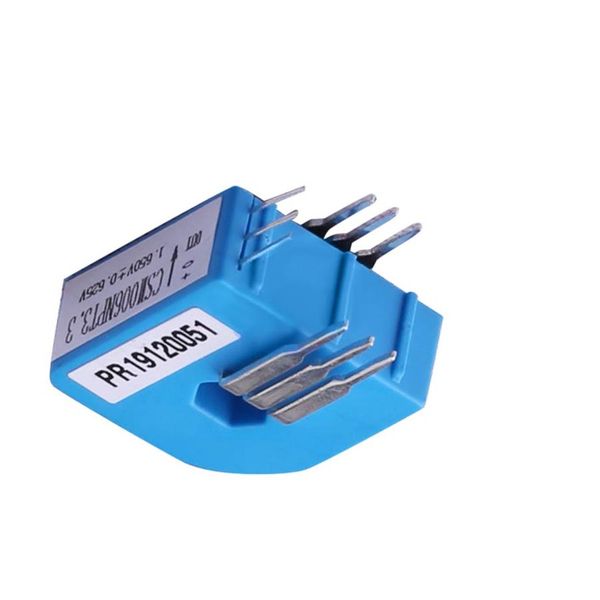 CSM001A  Sensors