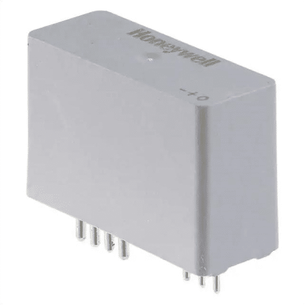 CSNE151-005 electronic component of Intel