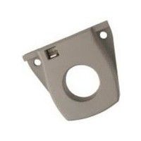 CSNS300F-002  Sensors