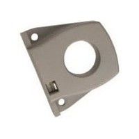 CSNS300F-002 Industrial Current Sensors