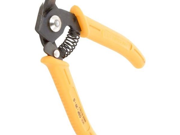 CSP 30 G Wire Stripping & Cutting Tools