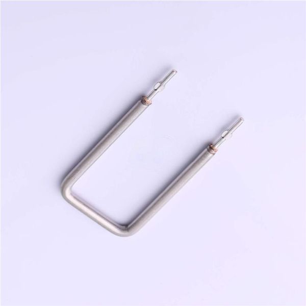 CSR 5W 10mR J B1  Passive Components