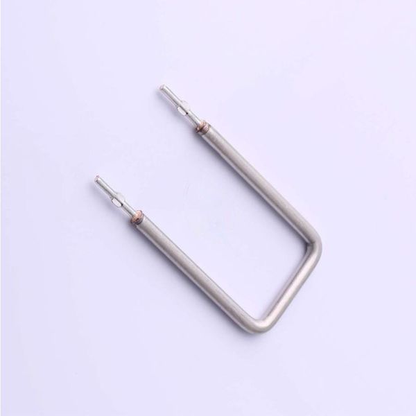 CSR 5W 10mR J B1 Current Sense Resistors - SMD