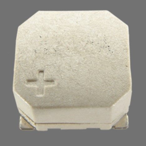 css73b16ksmttr_cuidevices