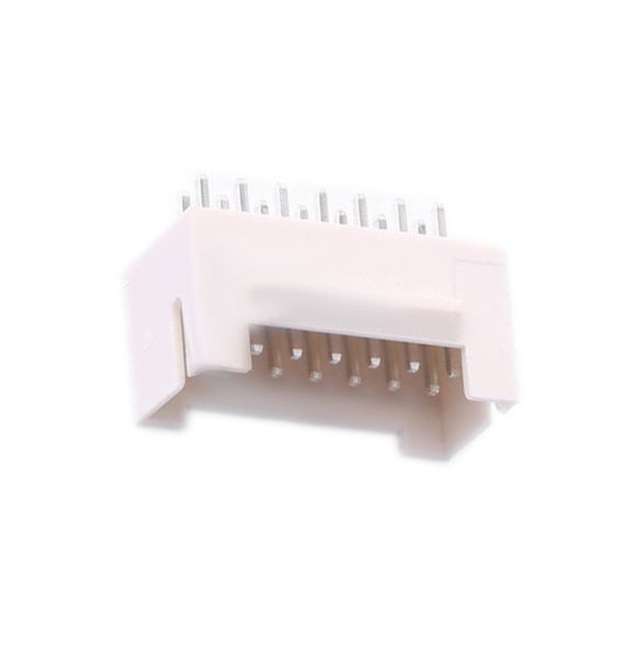 CS-SMW200-2*7(2.8 electronic component of Yongfengying Electronics