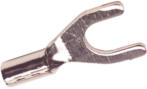 CSS-TO-1810-HT 