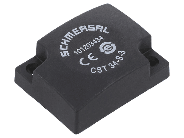 CST 34-S-3 electronic component of Schmersal