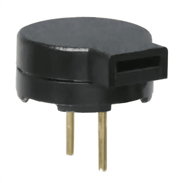 CST-911RP-A electronic component of CUI Devices