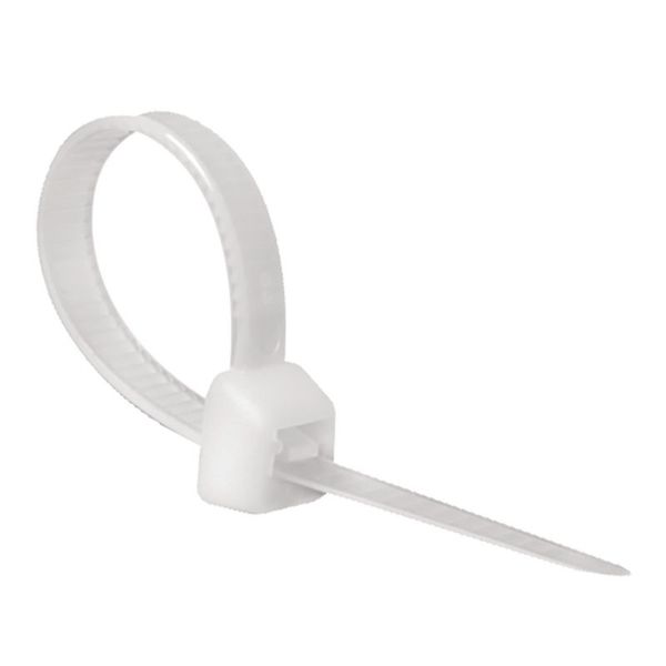 CT003A electronic component of Essentra