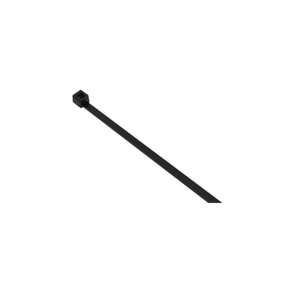 CT010B electronic component of Essentra