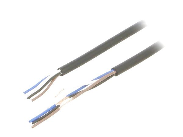 CT-03 electronic component of Autonics