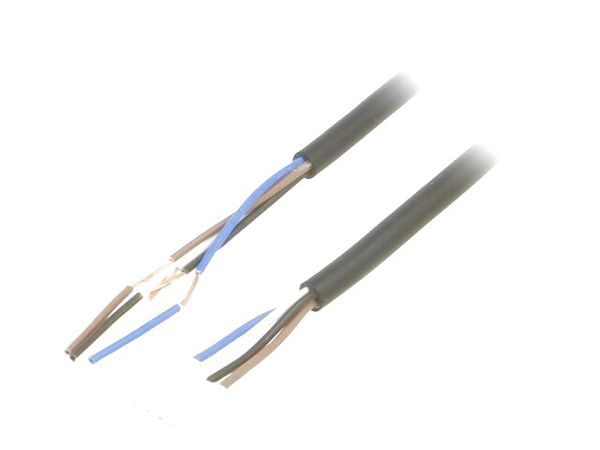 CT-04 electronic component of Autonics