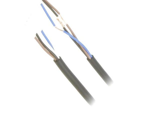 CT-04 Sensor Cables / Actuator Cables