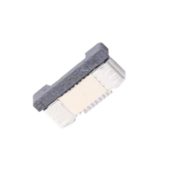 CT05202-080R-00-D  Connectors