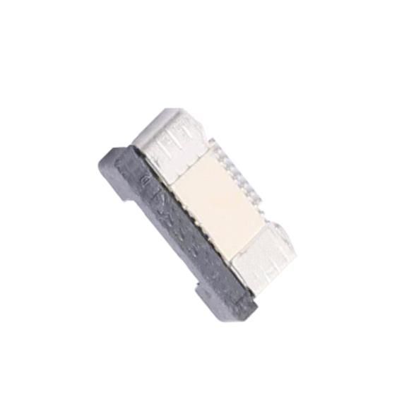 CT05202-080R-00-D FFC & FPC Connectors