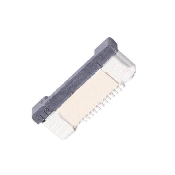 CT05202-120R-00-D  Connectors