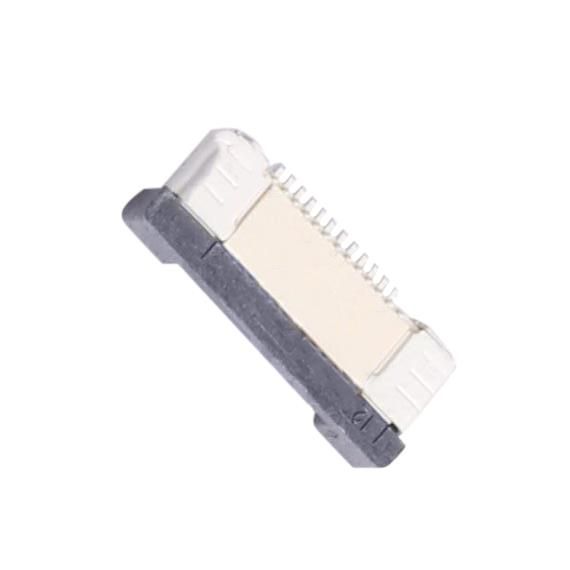 CT05202-120R-00-D FFC & FPC Connectors