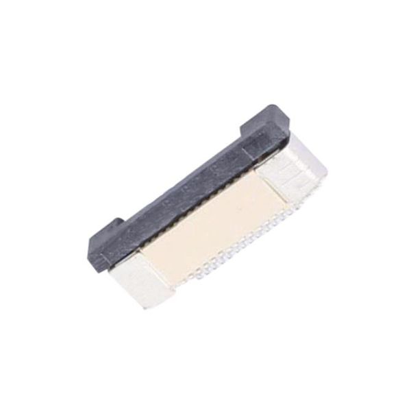 CT05202-140R-00-D  Connectors