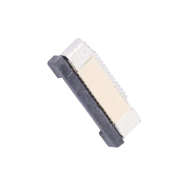 CT05202-140R-00-D FFC & FPC Connectors