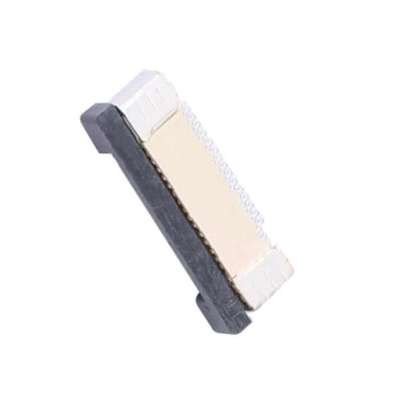 CT05202-160R-00-D FFC & FPC Connectors