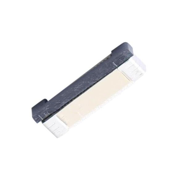 CT05202-180R-00-D  Connectors