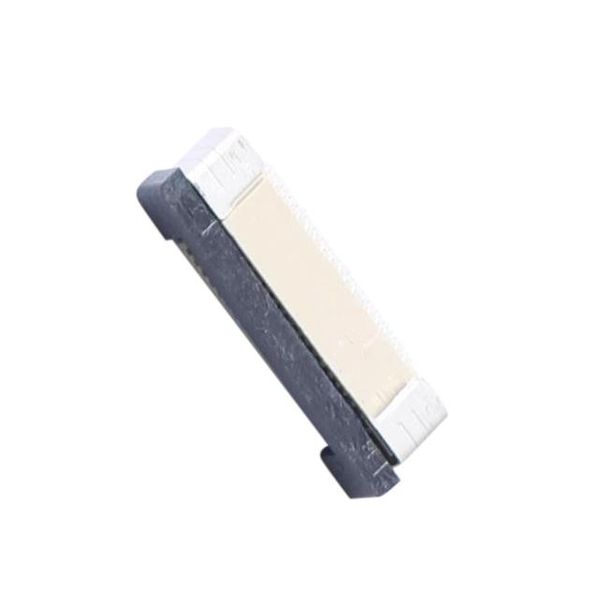 CT05202-180R-00-D FFC & FPC Connectors