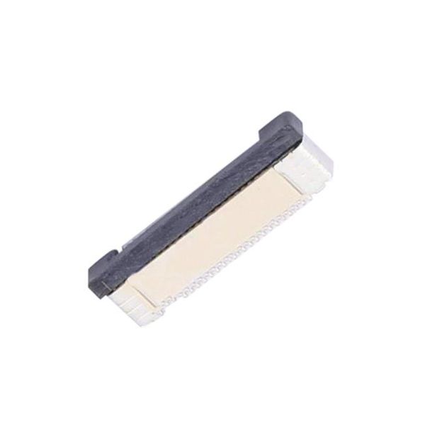 CT05202-200R-00-D  Connectors