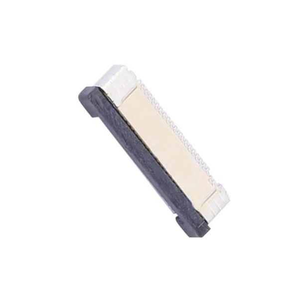 CT05202-200R-00-D FFC & FPC Connectors