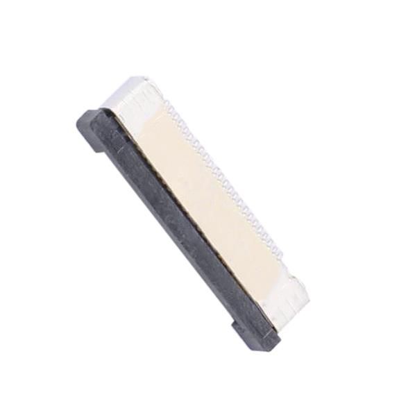 CT05202-240R-00-D FFC & FPC Connectors