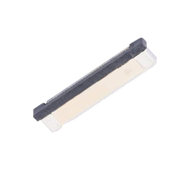 CT05202-300R-00-D  Connectors