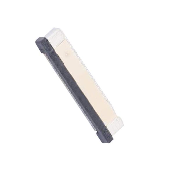 CT05202-300R-00-D FFC & FPC Connectors