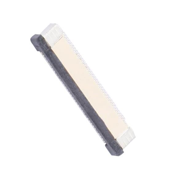 CT05202-340R-00-D FFC & FPC Connectors