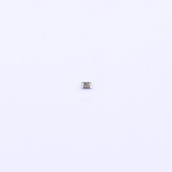 CT05X5R475M06AH033 electronic component of Kyocera AVX