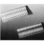 CT100F22-2-D  Connectors
