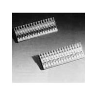 CT100F24-3-D electronic component of Pancon