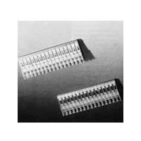 CT100F24-6-C  Connectors