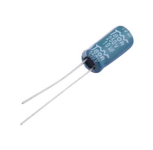 CT470VMC25BP electronic component of TWBOR