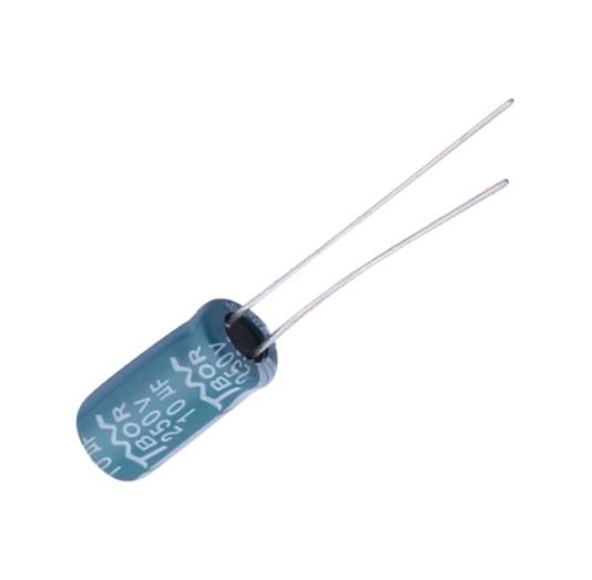 CT470VMC25BP  Passive Components