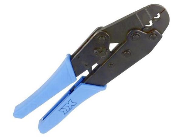 CT-10-16  Tools & Supplies