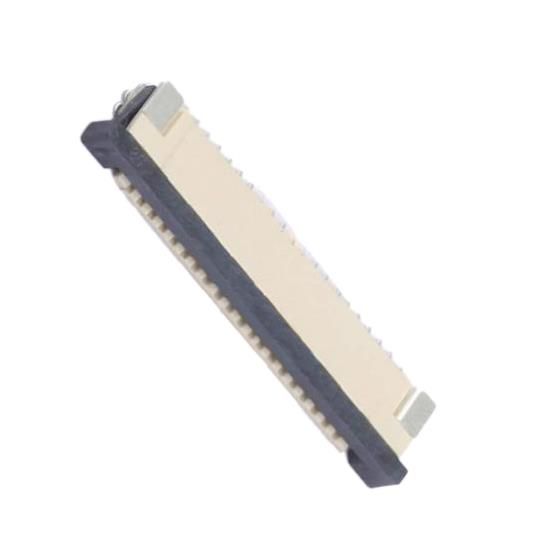 CT10252-20R-00-D FFC & FPC Connectors