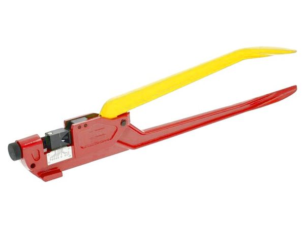 CT-10-95I electronic component of Partex